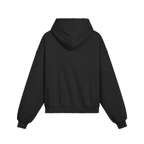 LOVECODE HOODIE V1