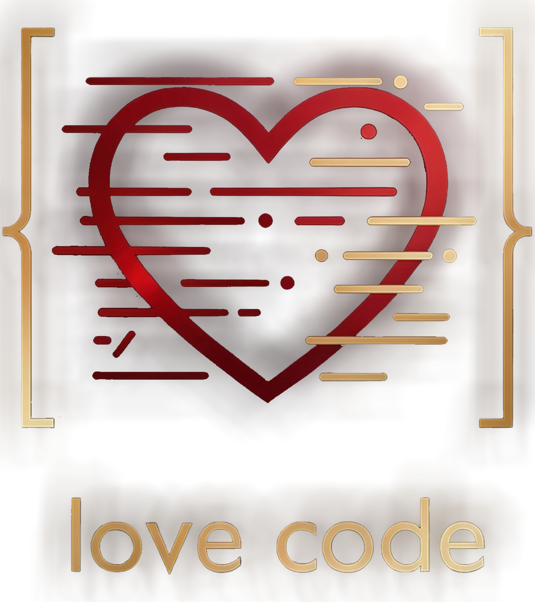 LOVE CODE
